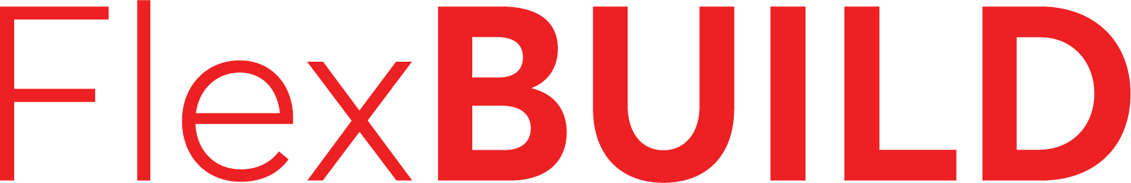 FlexBUILD-logo-10x