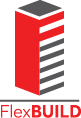 flexbuild-logo